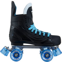 Story Elite Patins à Roulettes