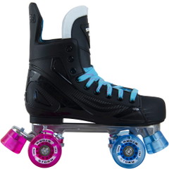 Story Elite Patins à Roulettes
