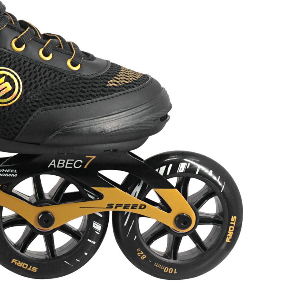 Story Epic Classic Roller