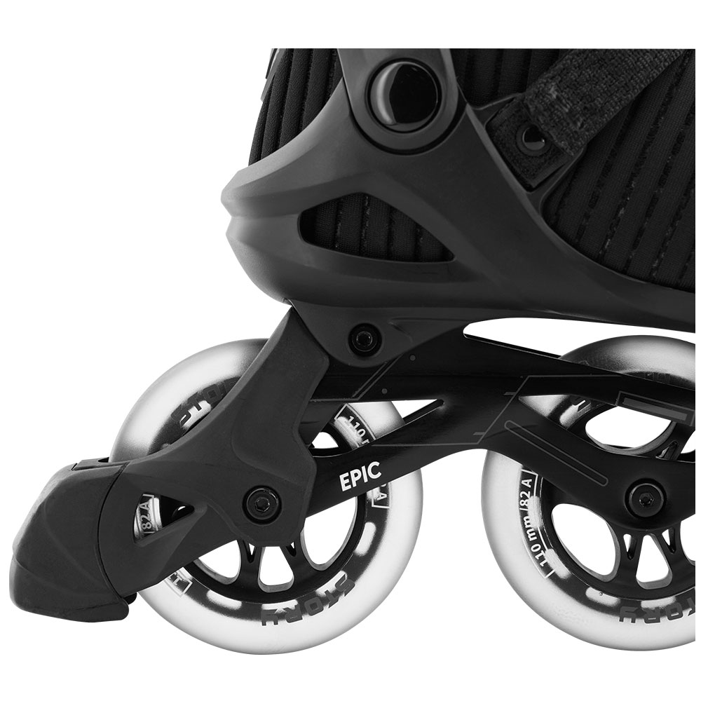 Story Epic FitGo Roller
