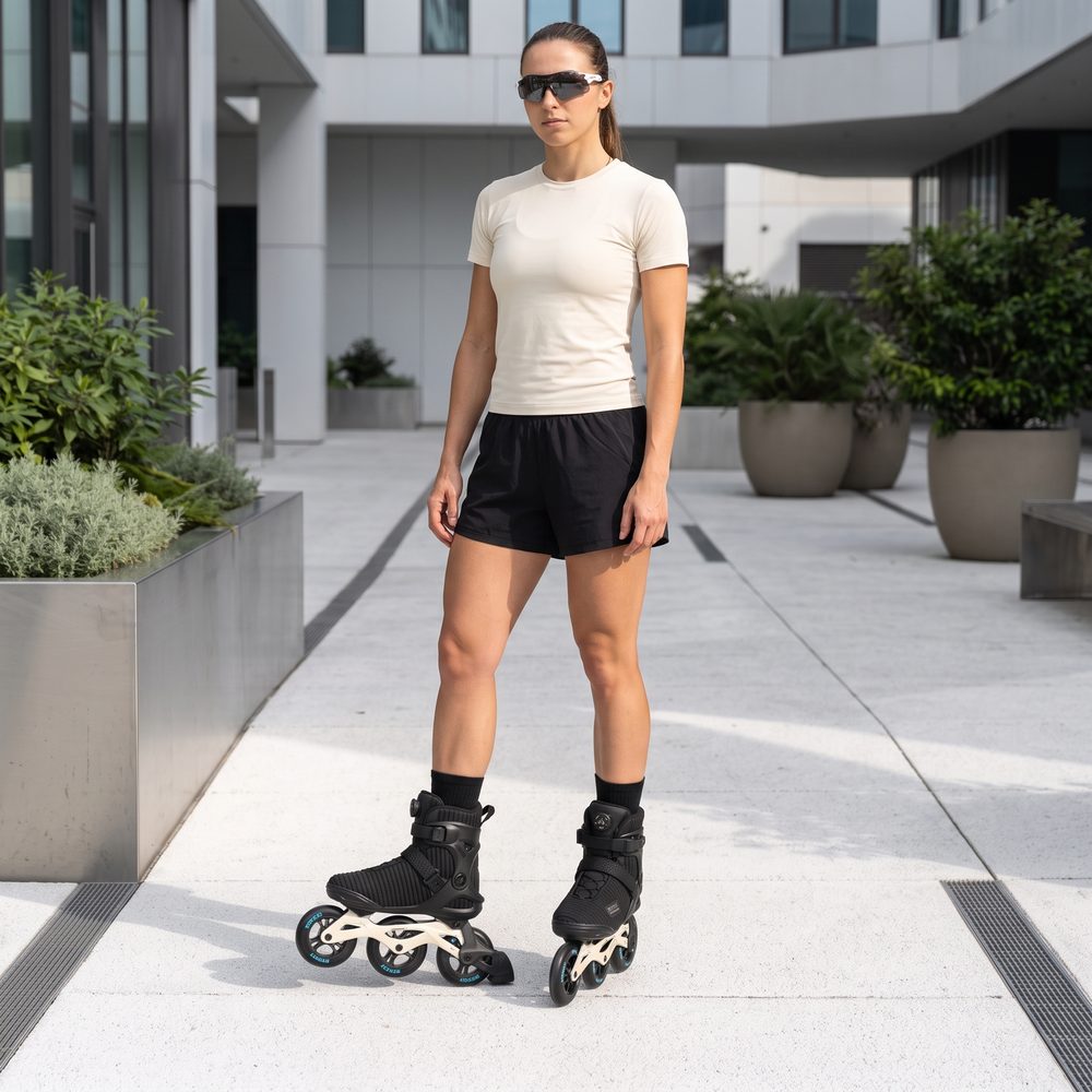 Story Epic FitGo Roller