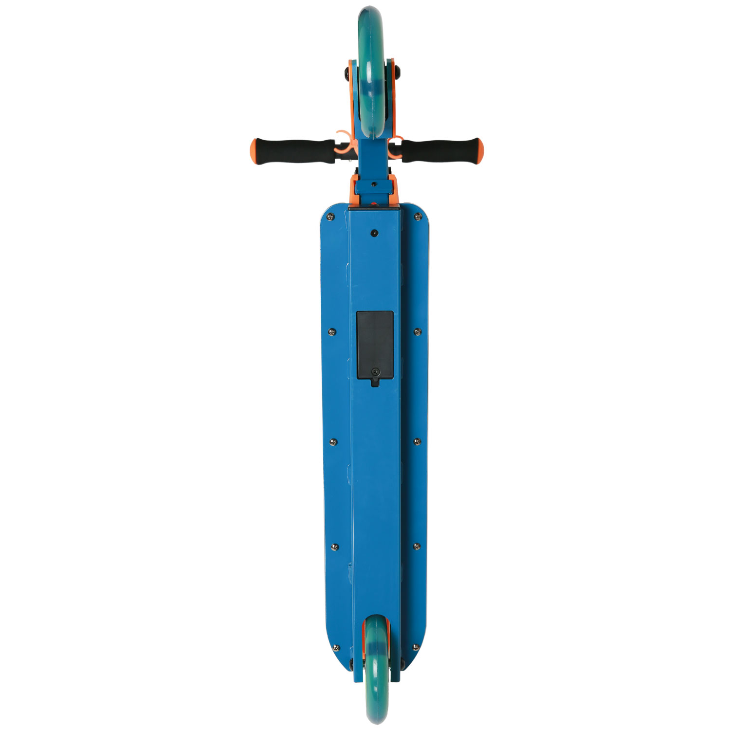 Story Everything Led Trottinette Enfant Pliable