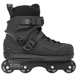 Story Aggressive EVO Patins à roues alignées