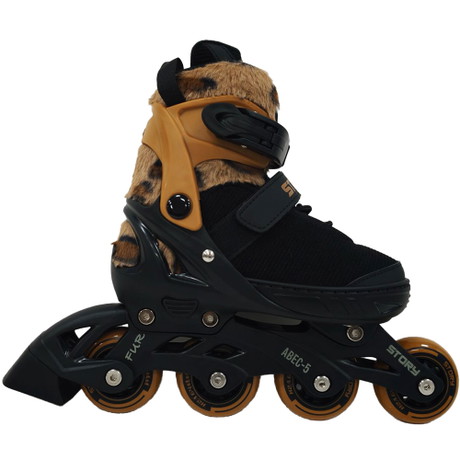 Story Fur Patins En Ligne Réglables