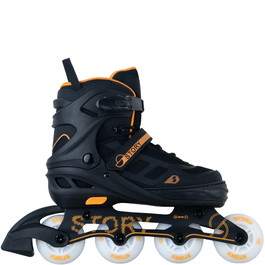 Story Fusion Ajustable Roller