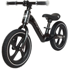 Story Magic Twinkle Vélo d’Équilibre – Vélo d’équilibre exclusif en magnésium