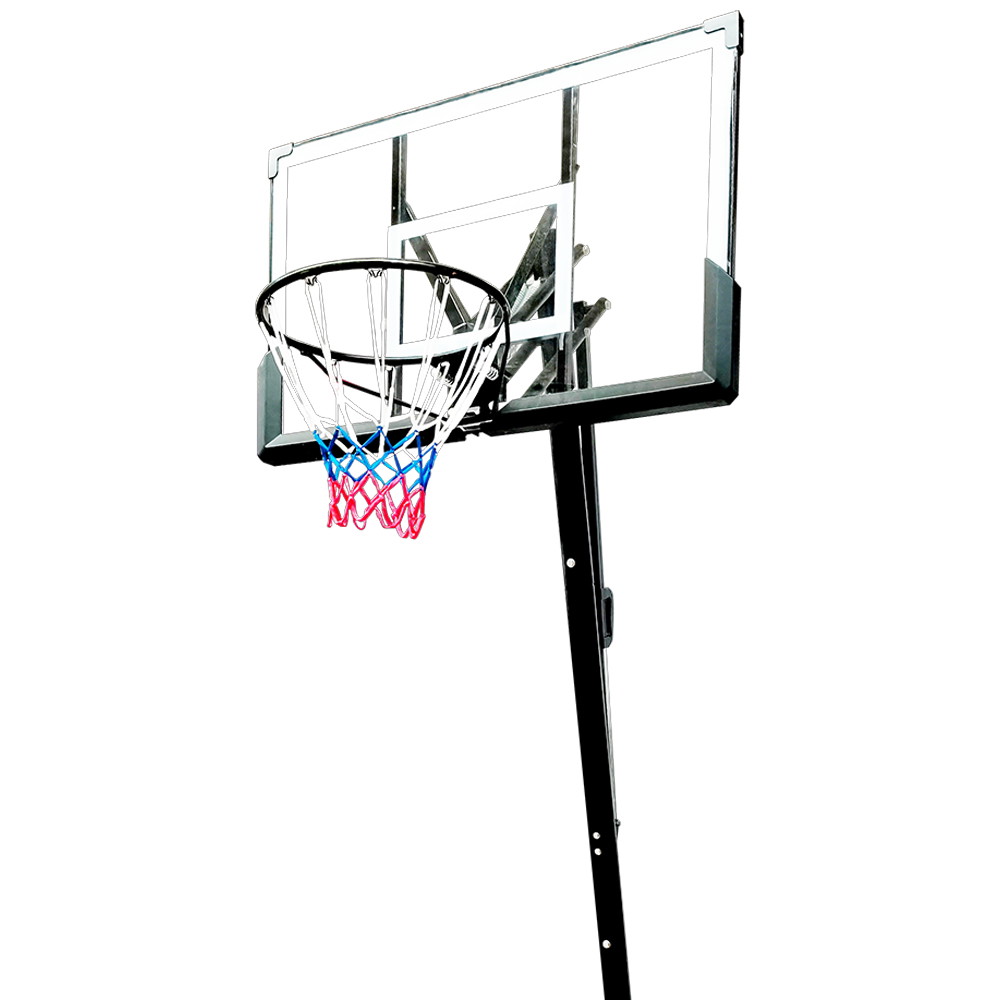 Story ProDunk Panier de Basket