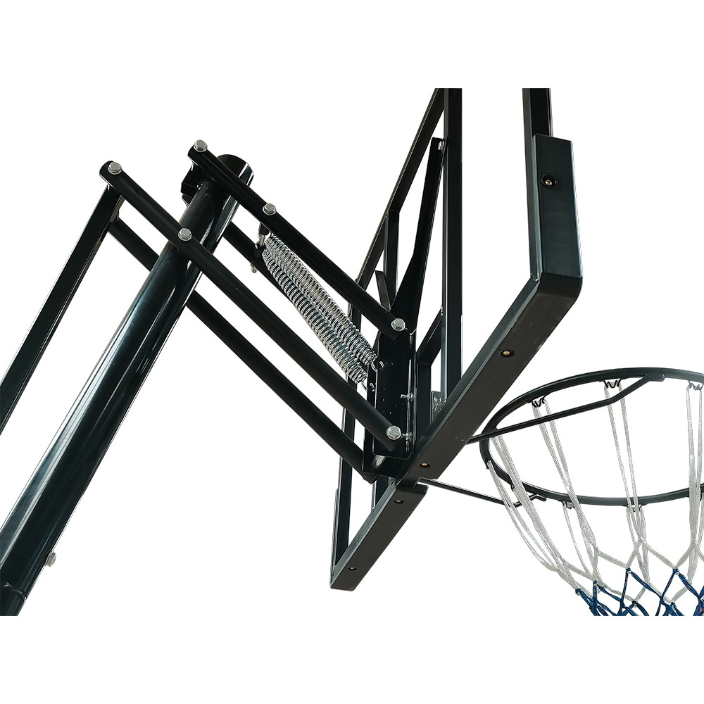 Story ProDunk Panier de Basket