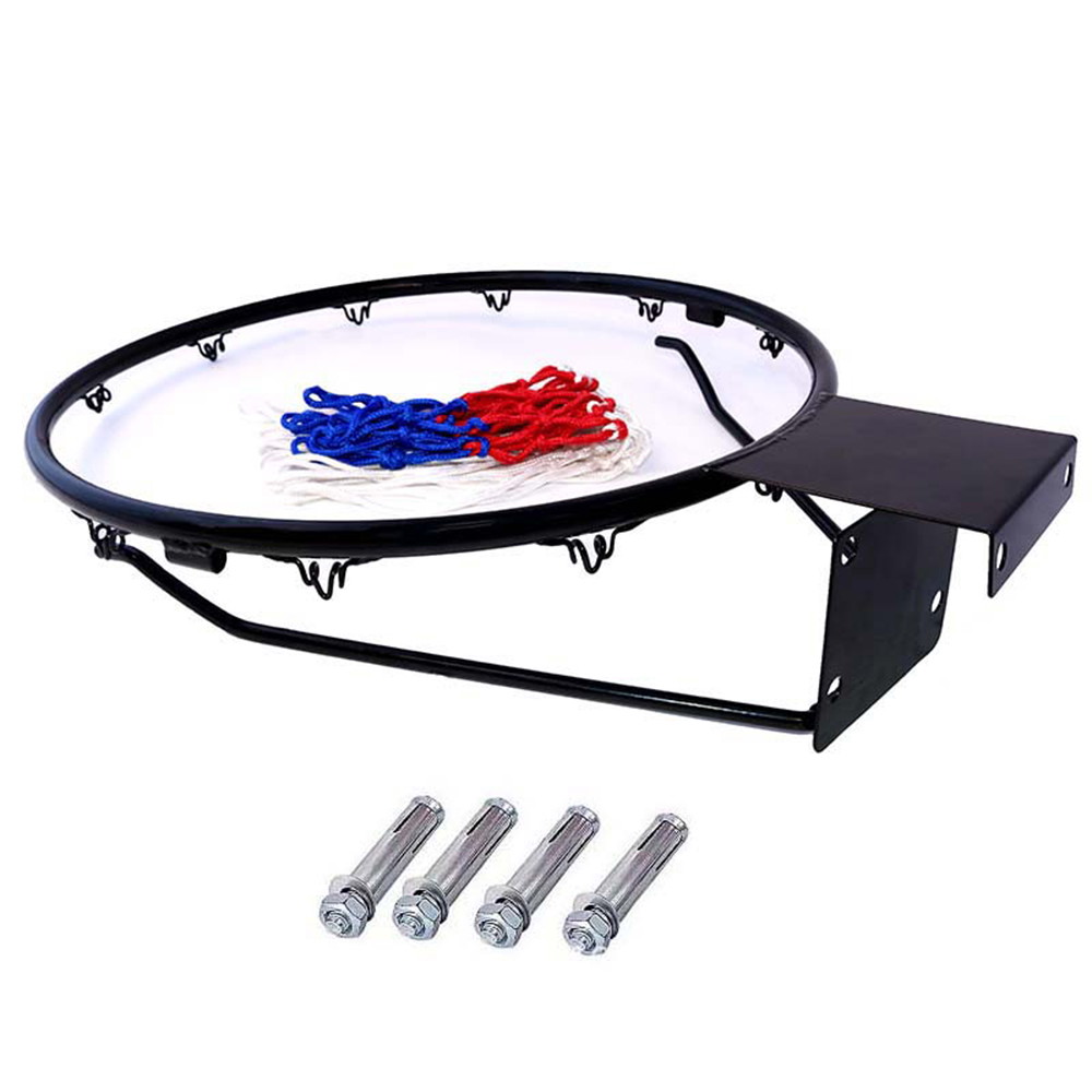 Story Quickrim Panier de Basket