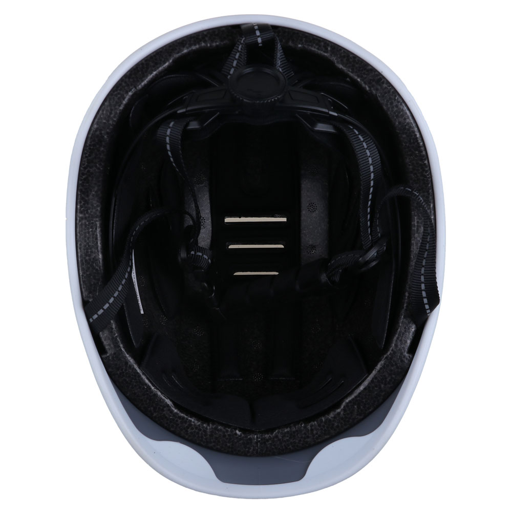 Casque certifié Story Retro