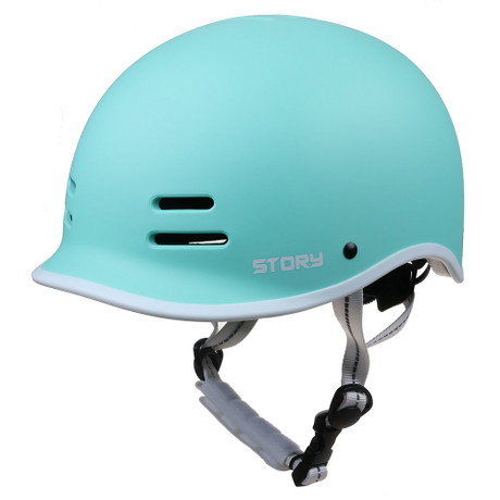 Urge Nimbus : un nouveau casque pour les jeunes Urge Nimbus : un nouveau casque pour les jeunes
