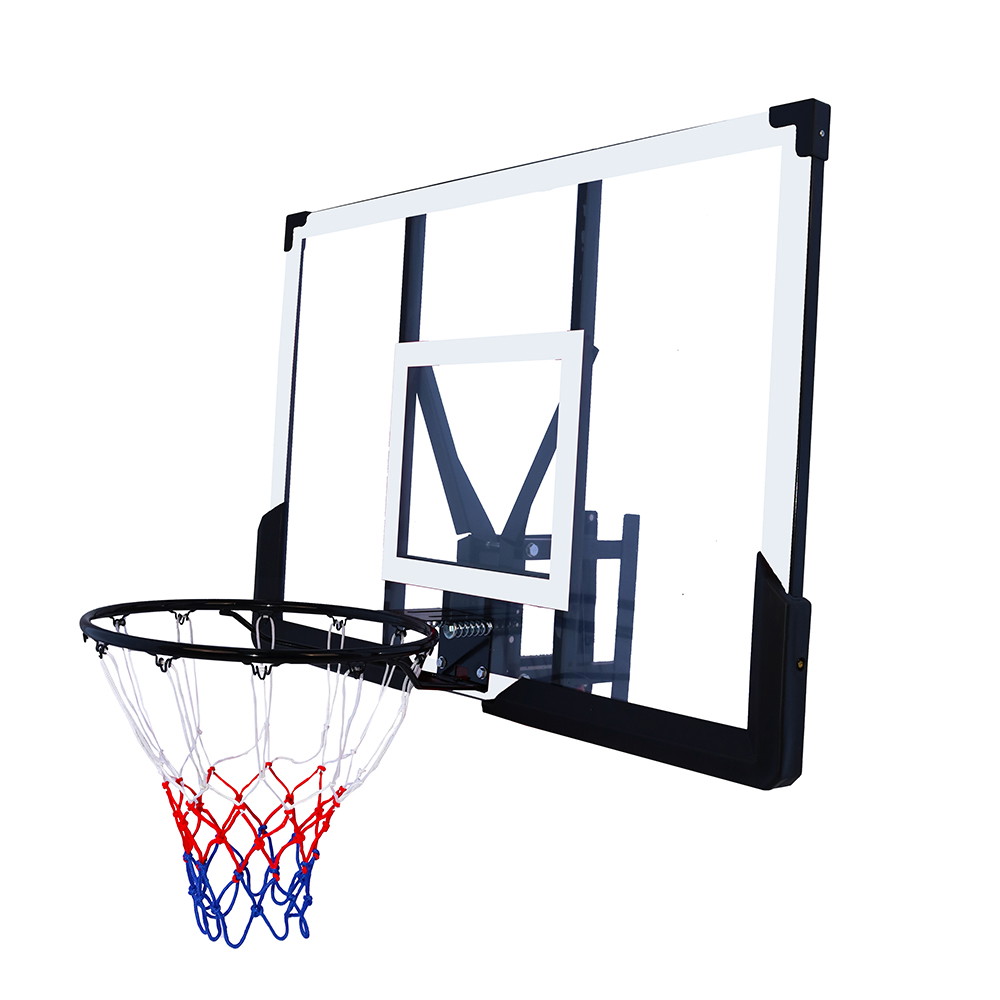 Story Rimguard Panier de Basket