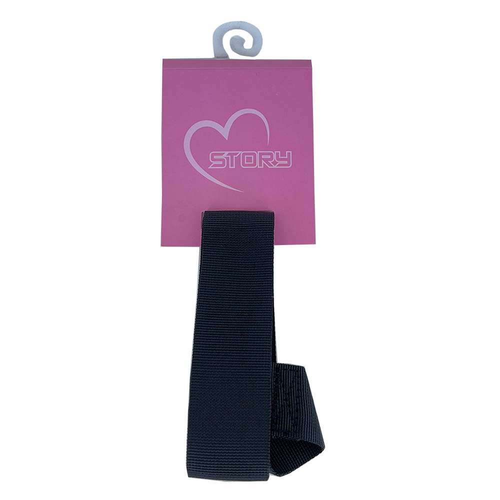 Story Skate Strap pour patins à roulettes