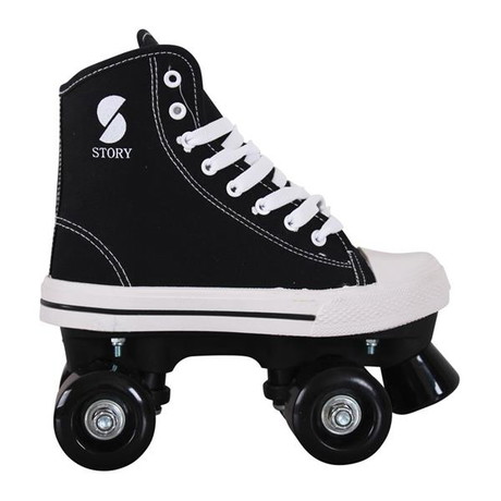 Story Jumper Patins à Roulettes