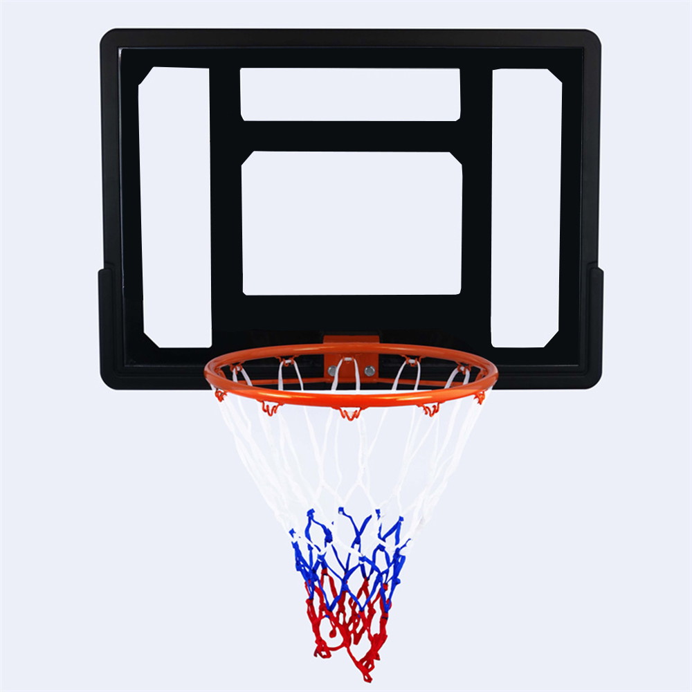 Story Slam Panier de Basket