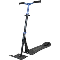 Story Deluxe Scooter de neige
