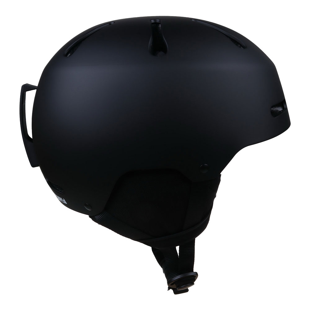 Story Summit Casque de Ski Certifié