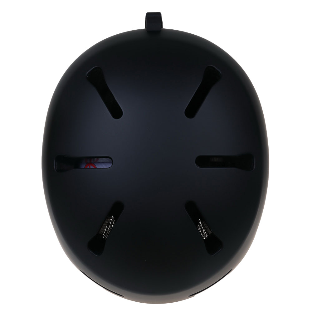 Story Summit Casque de Ski Certifié