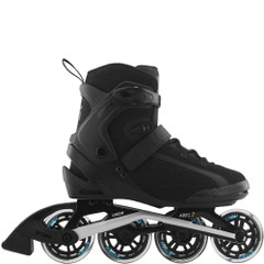 Story Union Roller