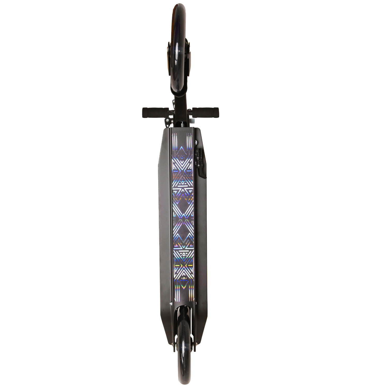 Story Urban GO! Trottinette Pliante