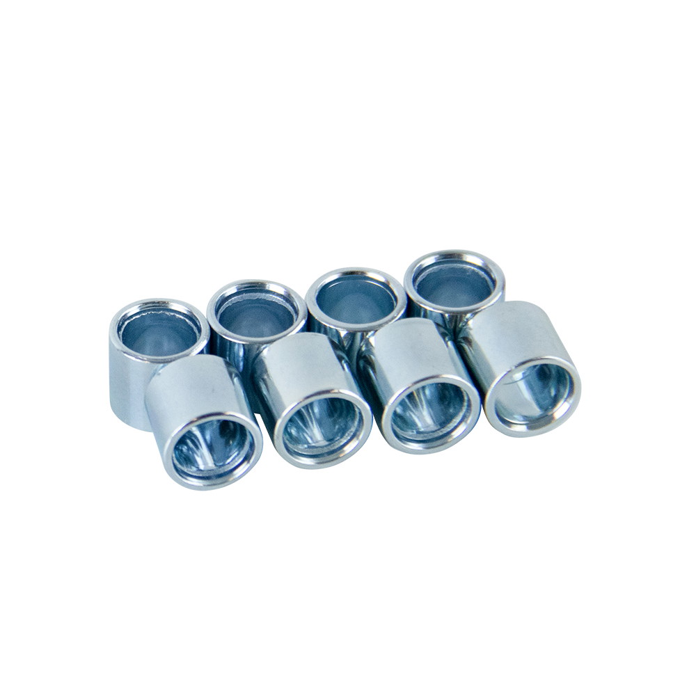 Spacers - Paquet de 8