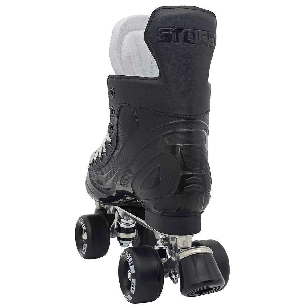 Story Elite Patins à Roulettes