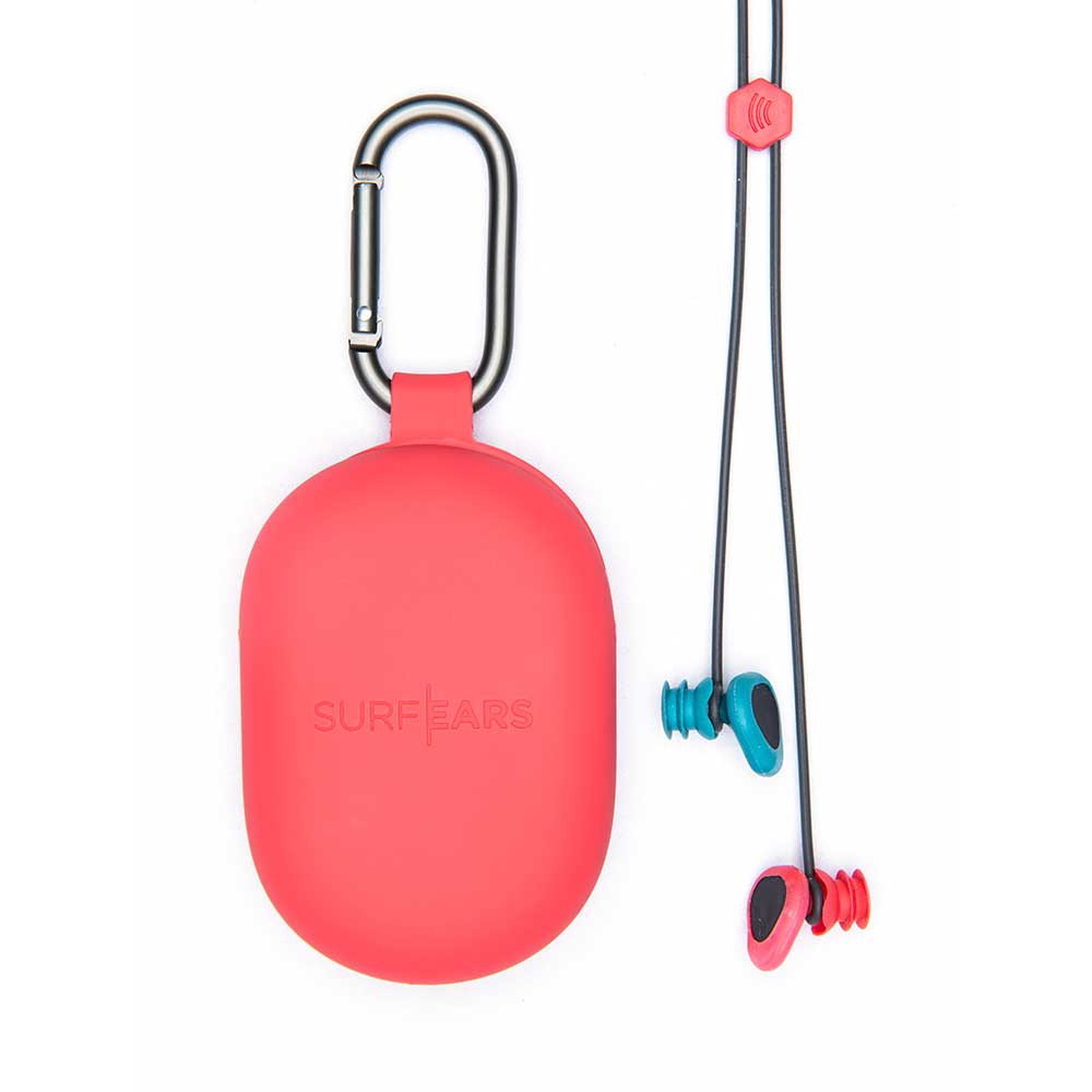 SurfEars Boules Quies
