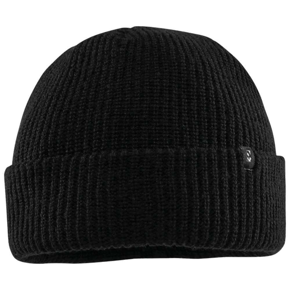 ThirtyTwo Basixx Cascade Bonnet