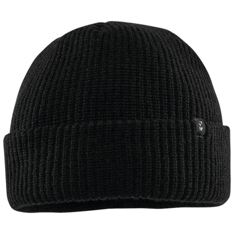 ThirtyTwo Basixx Cascade Bonnet