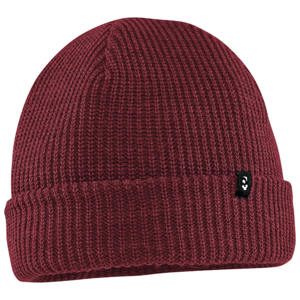 ThirtyTwo Basixx Cascade Bonnet