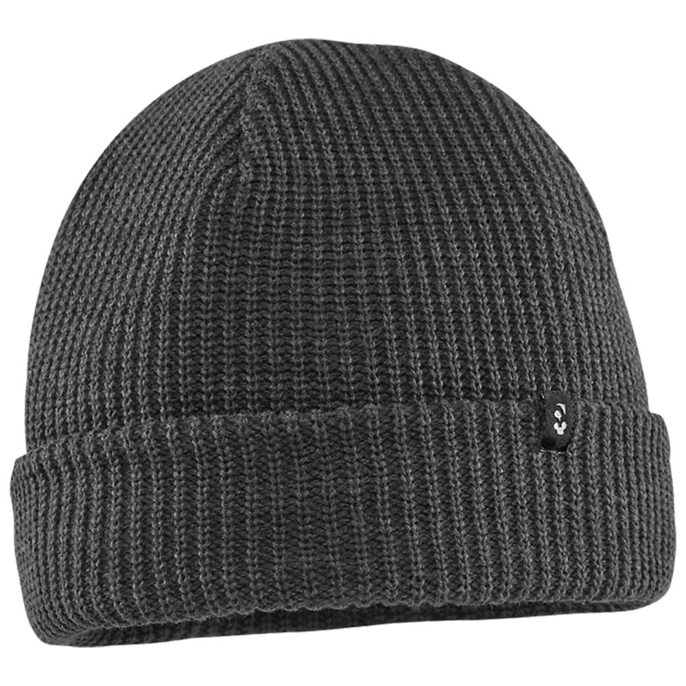 ThirtyTwo Basixx Cascade Bonnet