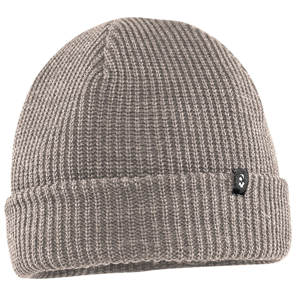 ThirtyTwo Basixx Cascade Bonnet