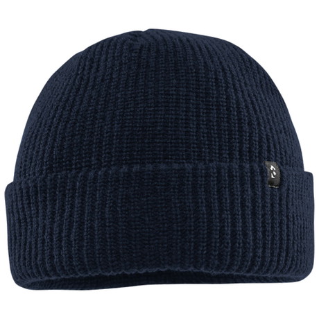 ThirtyTwo Basixx Cascade Bonnet