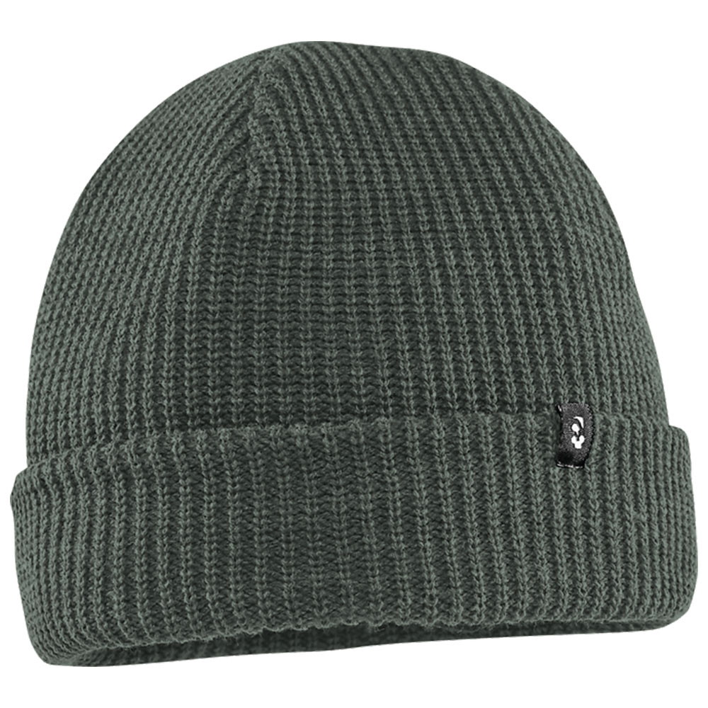 ThirtyTwo Basixx Cascade Bonnet
