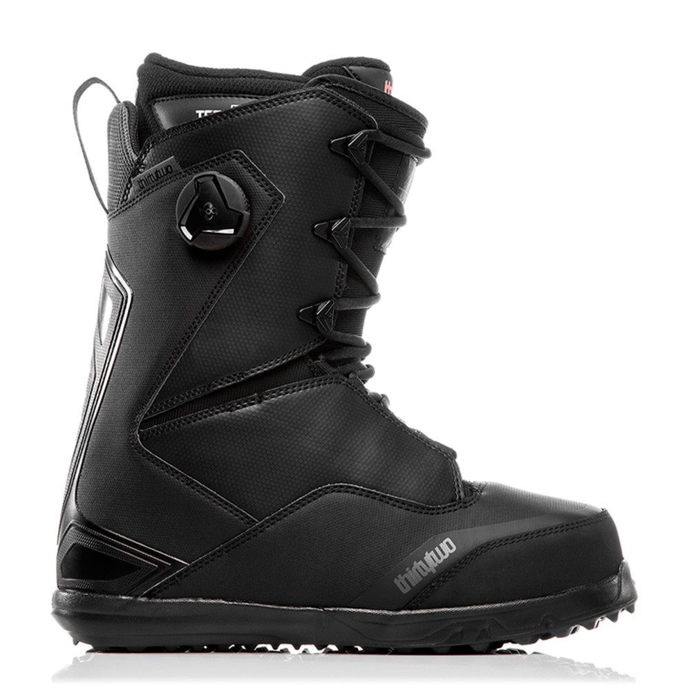 Thirtytwo Session Snowboard Bottes