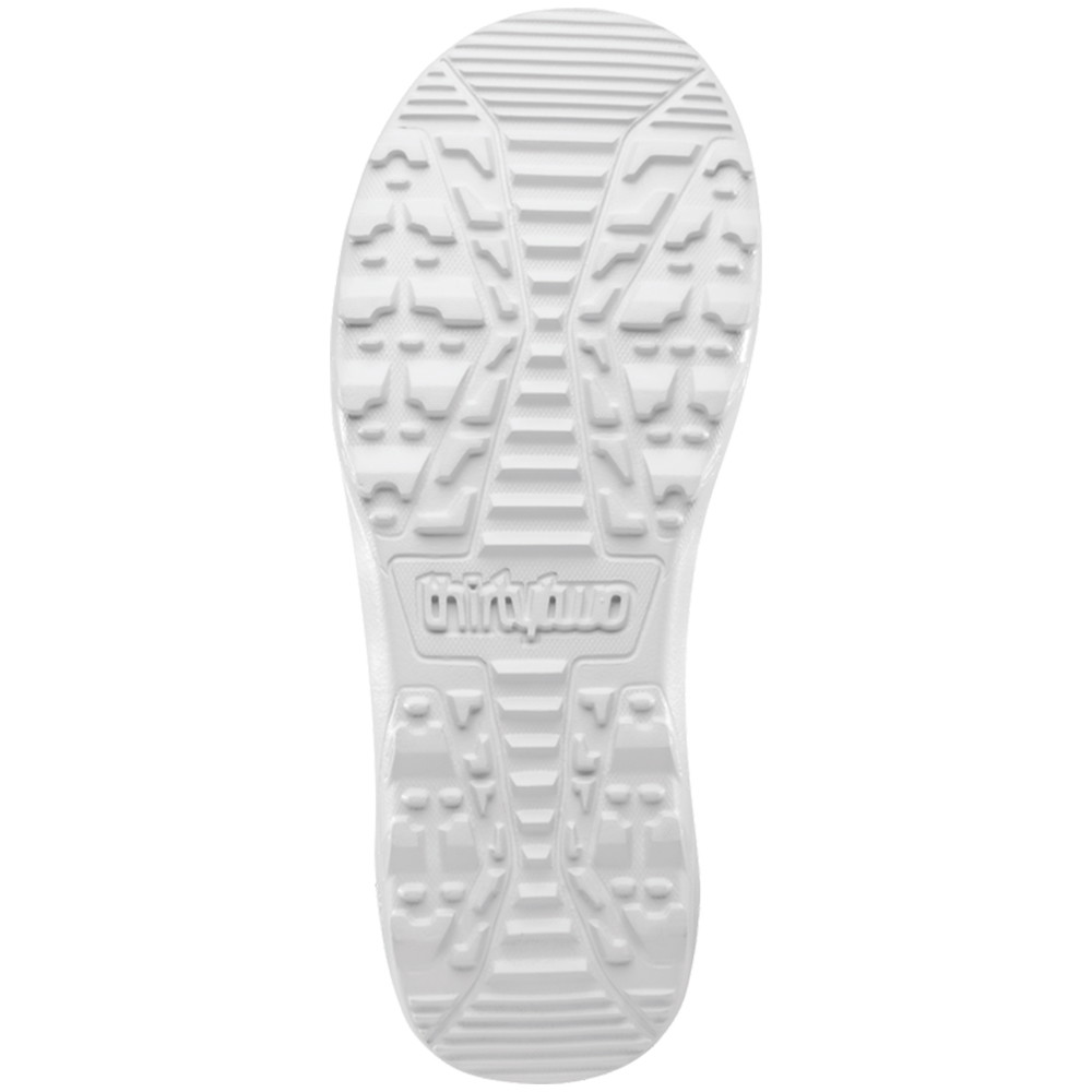 Thirtytwo STW Boa Snowboard Bottes