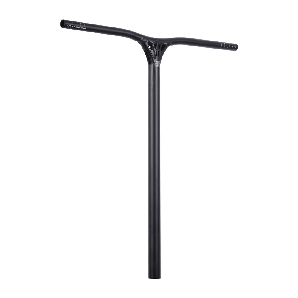 Triad Extortion V2 Guidon de Trottinette Freestyle