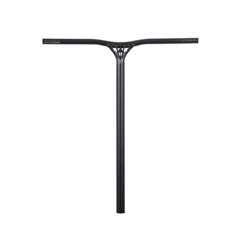 Triad Extortion V2 Guidon de Trottinette Freestyle