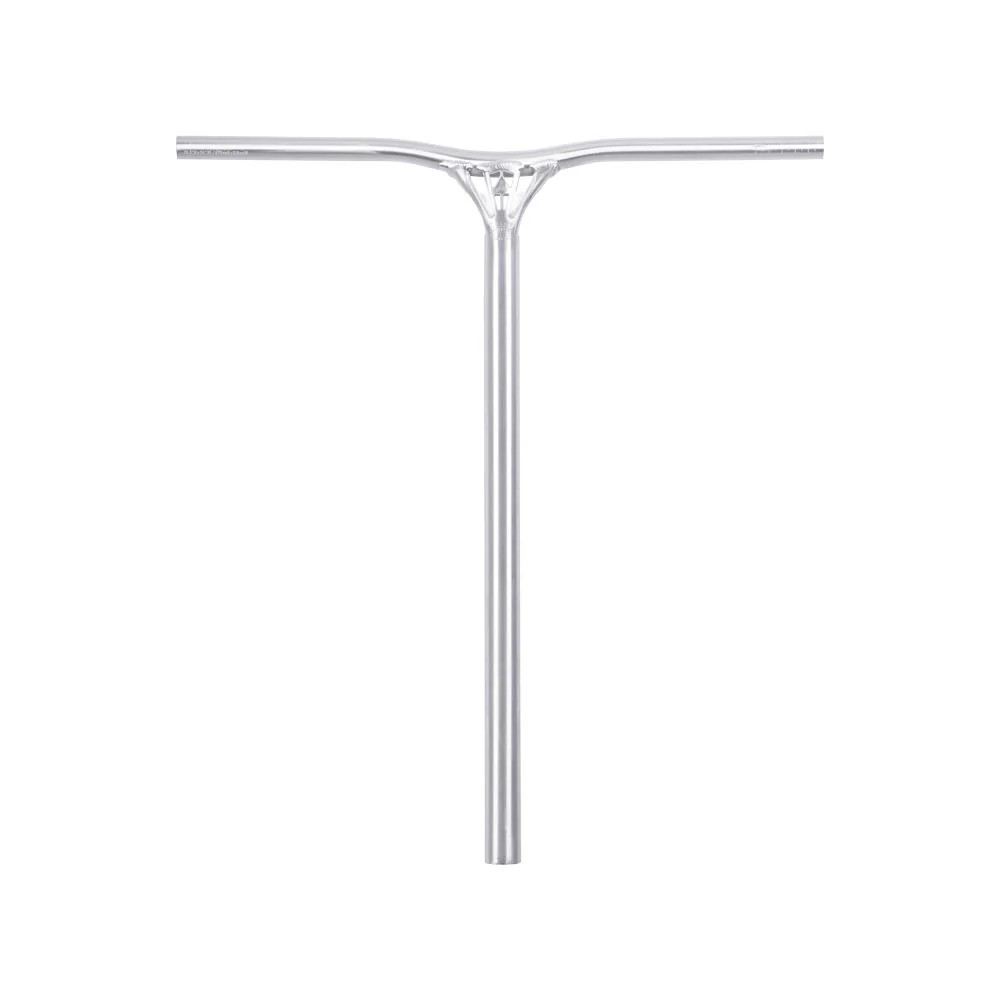 Triad Extortion V2 Guidon de Trottinette Freestyle