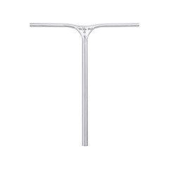 Triad Extortion V2 Guidon de Trottinette Freestyle