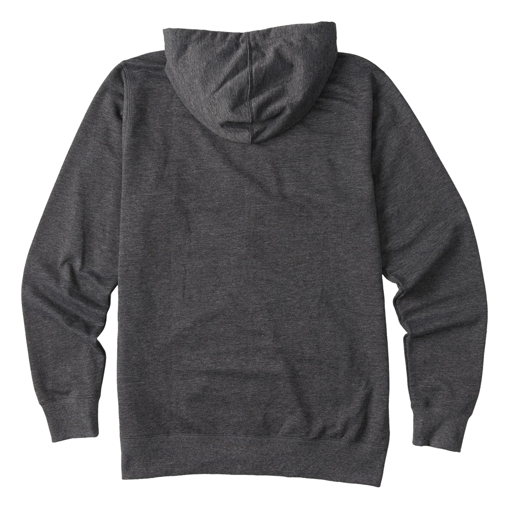 Billabong All Day Hoodie