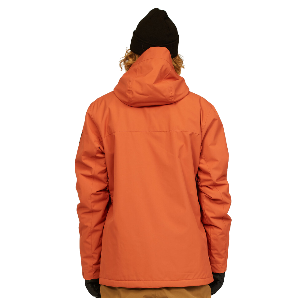 Billabong All Day Snow Veste