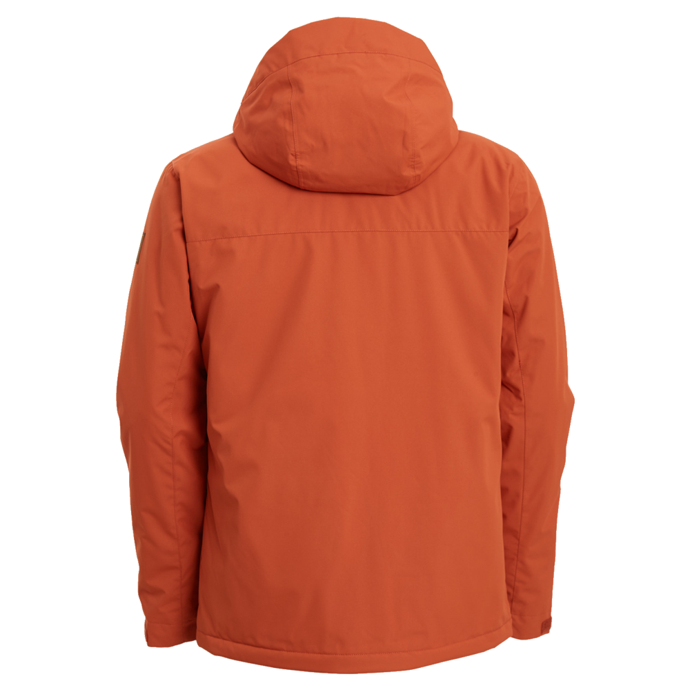 Billabong All Day Snow Veste