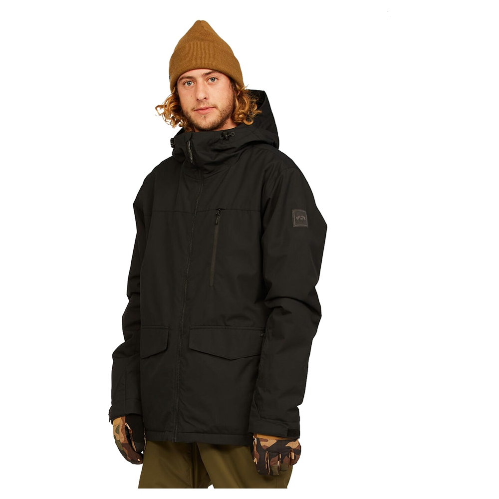 Billabong All Day Snow Veste
