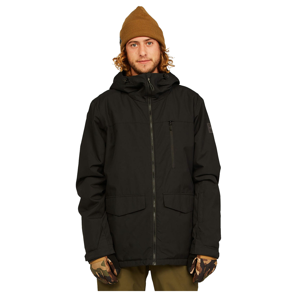 Billabong All Day Snow Veste