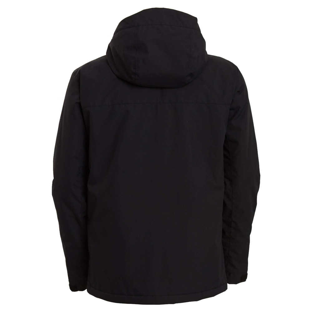 Billabong All Day Snow Veste