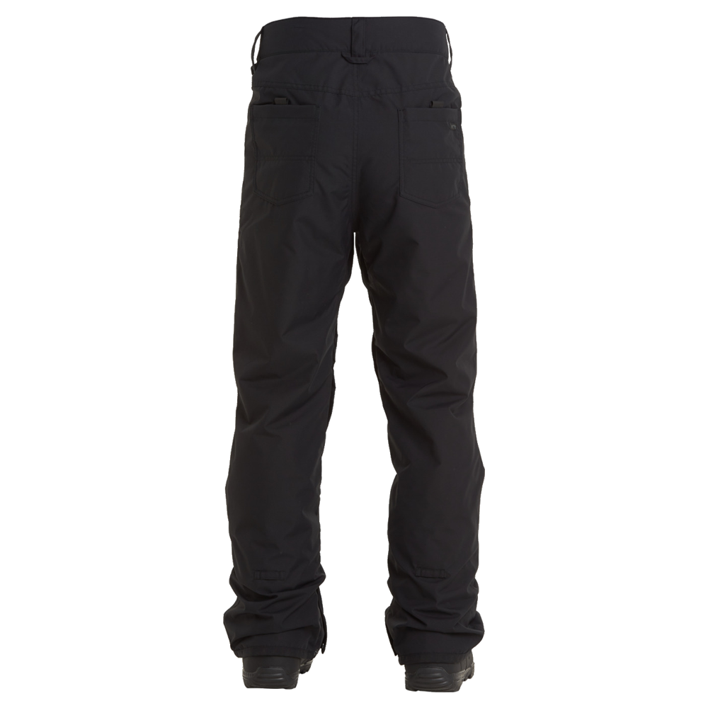 Billabong Outsider Snow Un pantalon