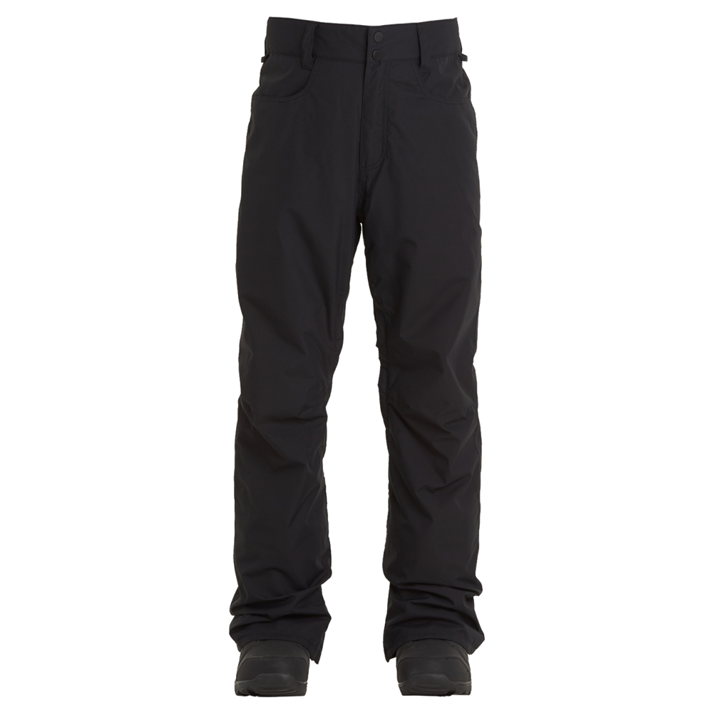 Billabong Outsider Snow Un pantalon