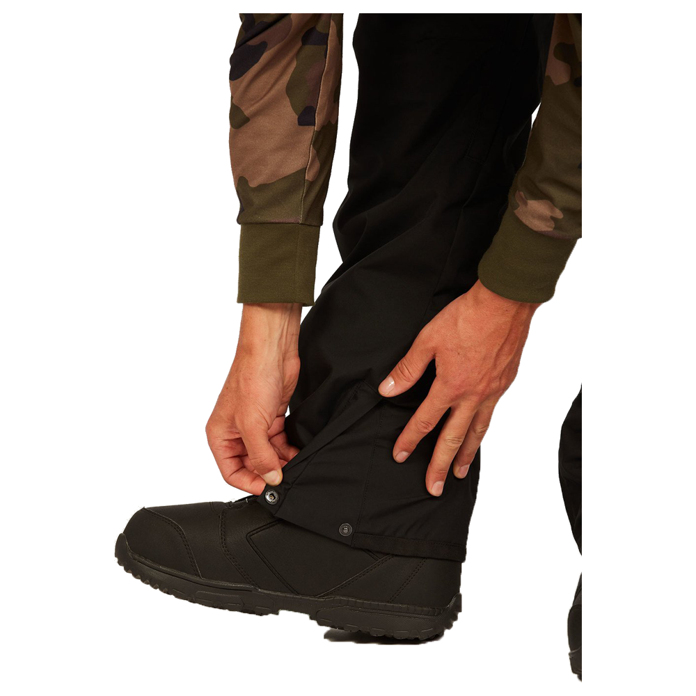 Billabong Outsider Snow Un pantalon
