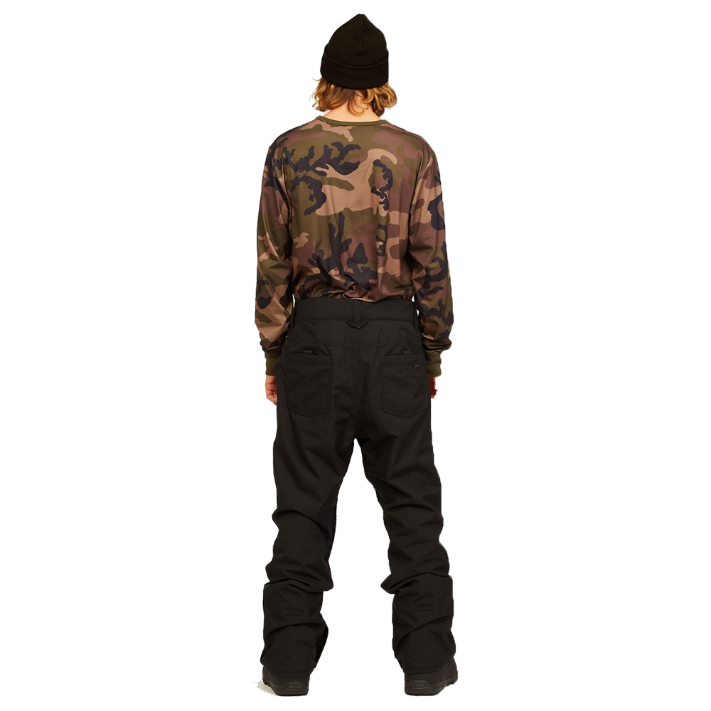 Billabong Outsider Snow Un pantalon